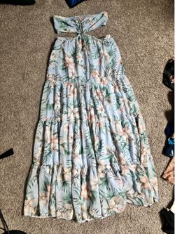 Women’s dresses