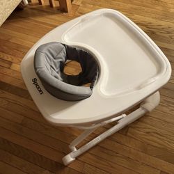 Joovy Spoon Walker 