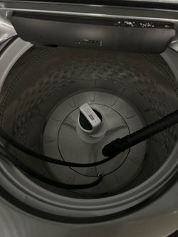 Washer
