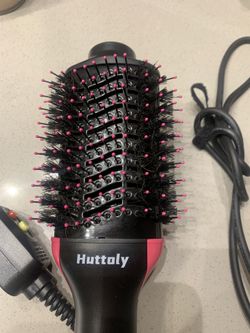 New Not In Box