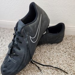Soccer Shoes