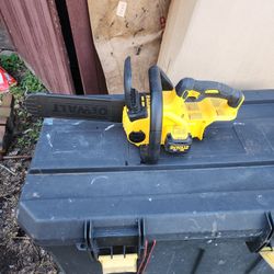 Dewalt
