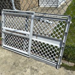 Pet Gate 