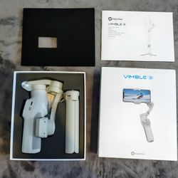 Vimble 3 Gimbal Stabilizer
