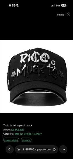 Gorras