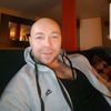 Jacek