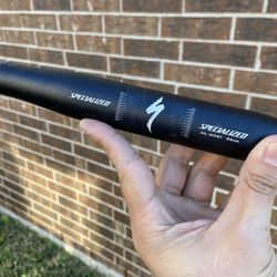 Specialized Drop Bars