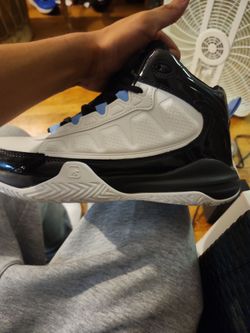 Andi 1s