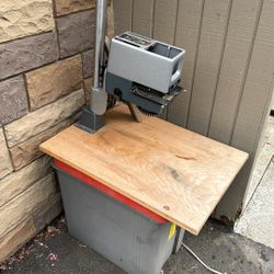 Free Dark Room Durst 606