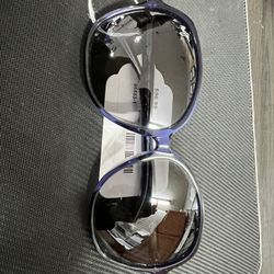 Sunglasses #96653-1