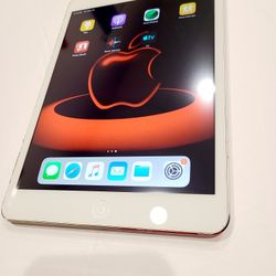 🚨🚨Ipad Mini 2 🚨🚨