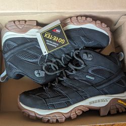 Merrell Moab 2 Mid GTX