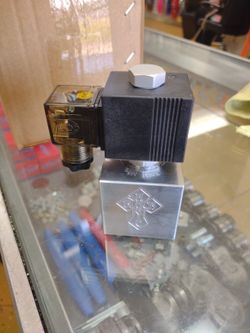 Italian Comp Dump Lowrider