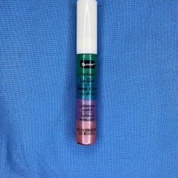 Lip Gloss 