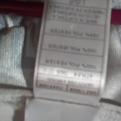 Nfl Football Jersey