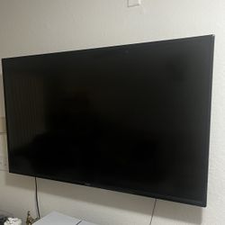 55’ TV 