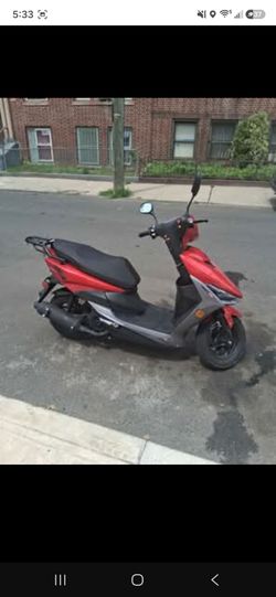 Yiben Yb150t-10