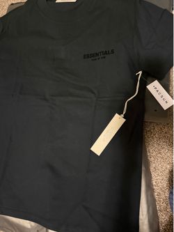 Fear of God Essentials T-Shirt
