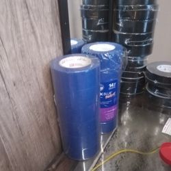 Tape 