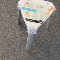 Shower / Shower Seat 