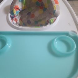 Baby Chairs