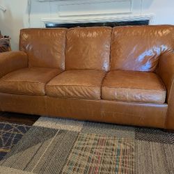 Most Comfortable Couch In The World (Tribute)