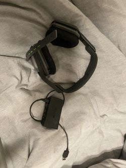Astro A20 Headset