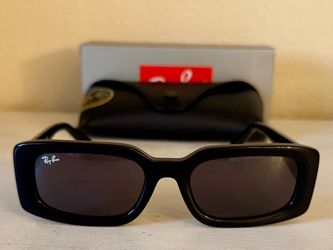 New Rayban Original Sunglasses 🕶️