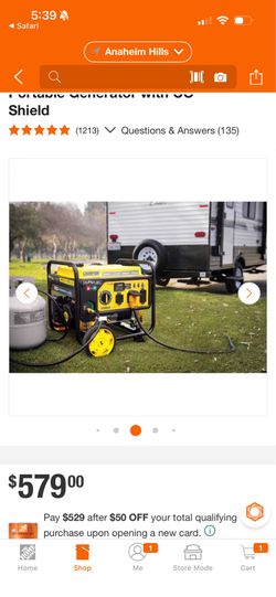 There’s nothing wrong with it works like it’s new still runs