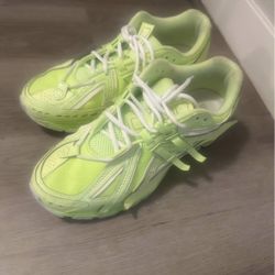 New Balance Shoes
