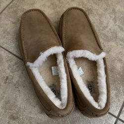 Ugg Men’s Slippers