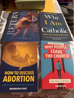 Educational books