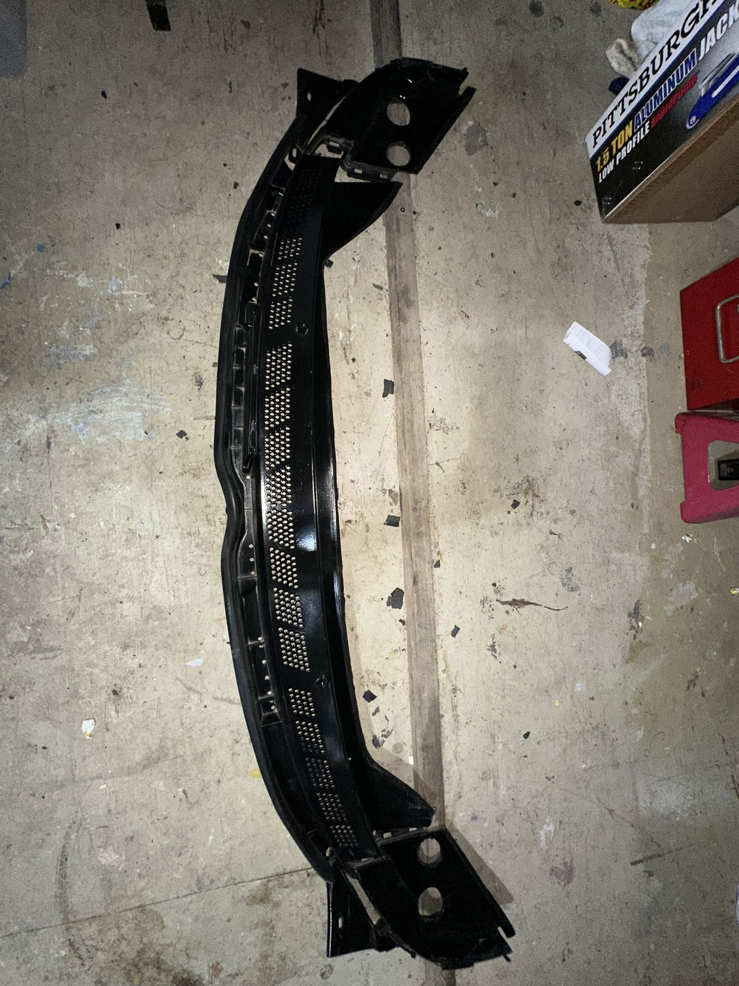 Honda Civic Part