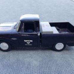 1966 Ford F-150 Collectable Bank