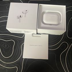 Wireless Headphones 