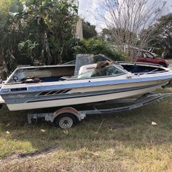 Buying Junk Boats $50-$400