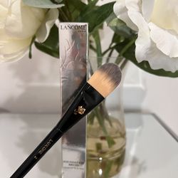 Lancôme Foundation Brush NEW