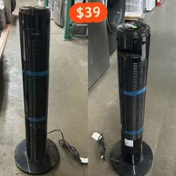 ☀️ Beat the Heat! Used/New Appliance Sale!