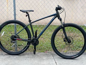 Giant Talon 3 MTB , wheels 29”, Frame M