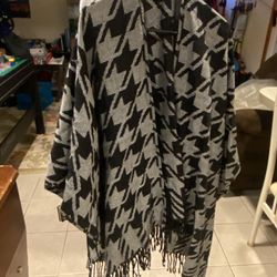 Schawlow New One Size