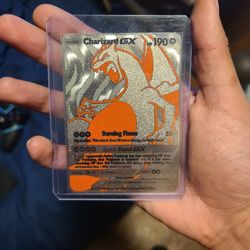 ho oh gx pokemon card price Ho-oh GX Hyper Rare - SM80 main image 0