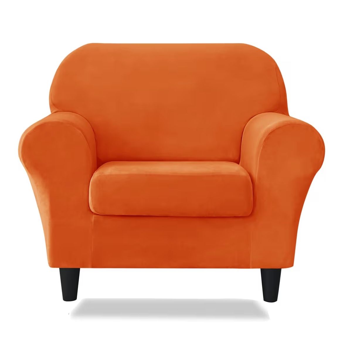 Chair Covers