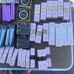 TOO FACED MAKEUP**100% AUTHENTIC 