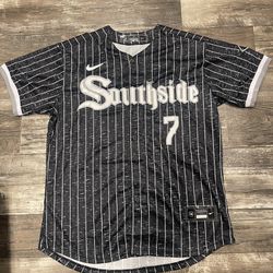 southside jersey for sale