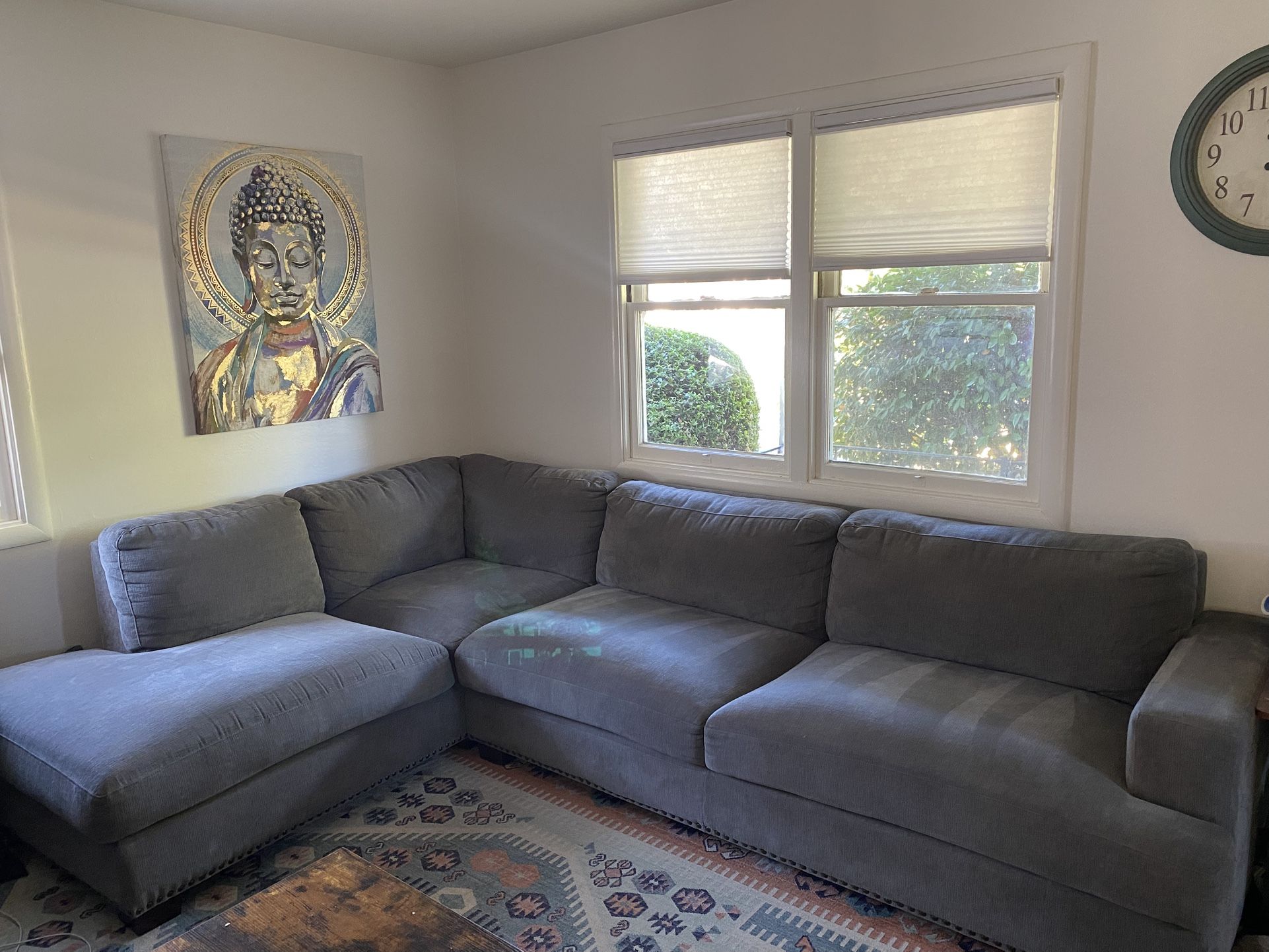 MOVING SALE- EVERYTHING MUST GO BY 6/28/25