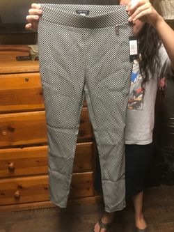 Tommy Hilfiger Pants