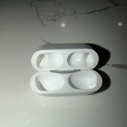 AirPod Pro 2 Case