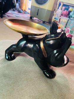 Dog Small Table