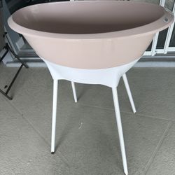 Baby Bath Tub