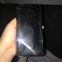 iPhone XS Max